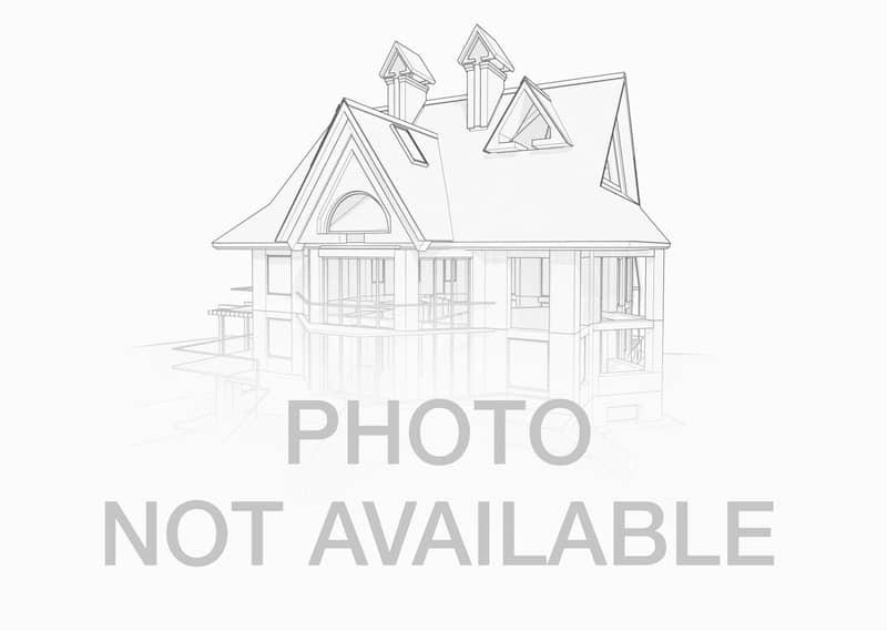 2498 NW 63rd Street, Boca Raton, FL 33496